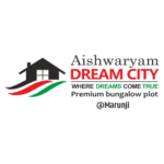 Aishwaryam Dream City