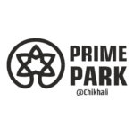 Prime Park (2)