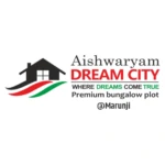 Aishwaryam-Dream-City-150x150