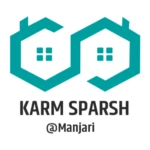 Karam-Sparsh-150x150