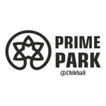Prime-Park-2-150x150