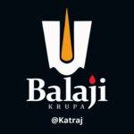 Balaji Krupa - Katraj