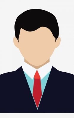 5f406ab25e8942cbe0da6485afd26b71